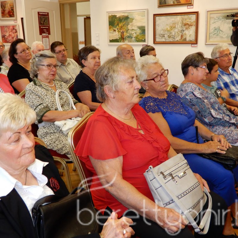 Szent Isván-napi rendezvények- 2021 91